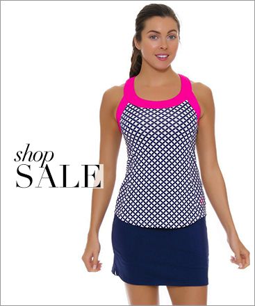 Girls Tennis Dress, Girls Golf Dress, Coral Tennis Dress, Purple Tennis  Dress, Girls Sports dress